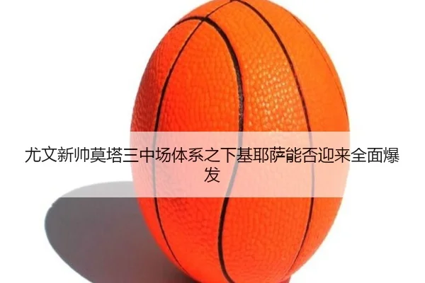 img_1782373268744_641_1_548.jpg