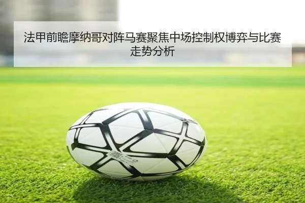 img_1783003924826_554_1_773.jpg